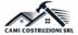 Cami Costruzioni S.R.L.
